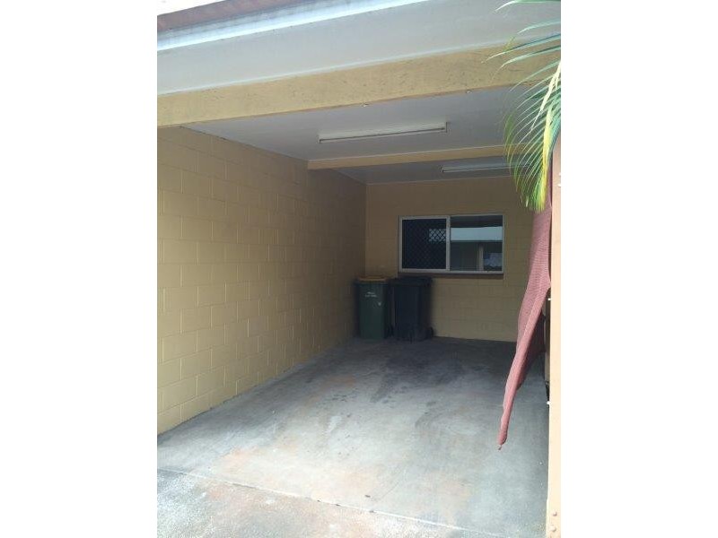 3/9 Dan Hart Lane, Mossman QLD 4873