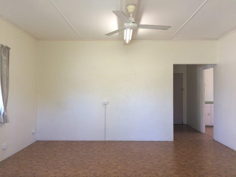 3/6 Williams Street, Mossman QLD 4873