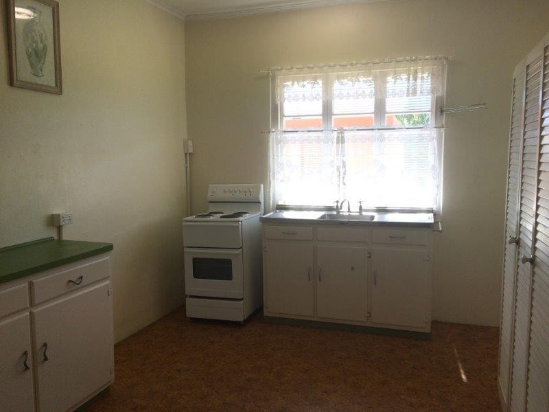 3/6 Williams Street, Mossman QLD 4873