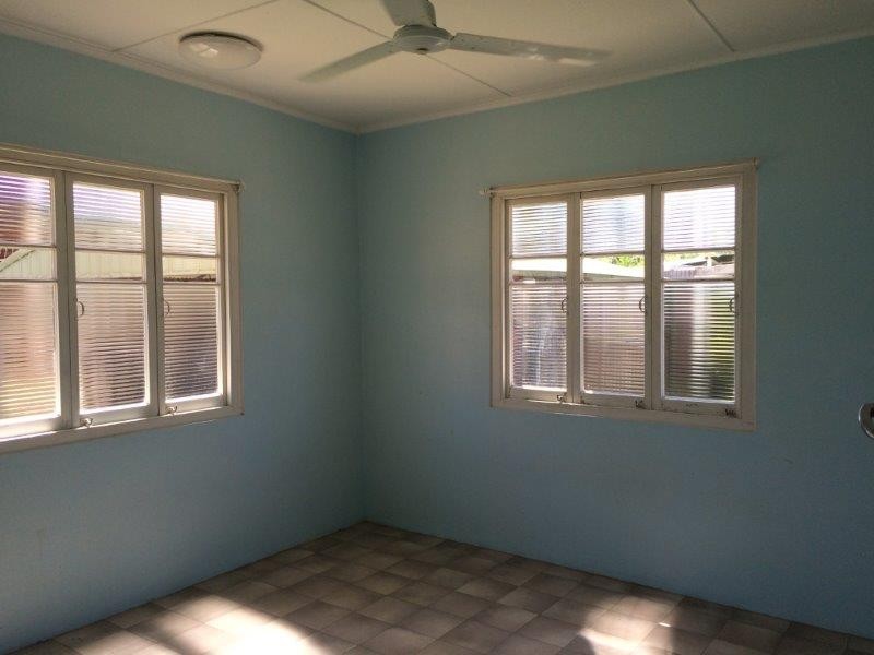 3/6 Williams Street, Mossman QLD 4873