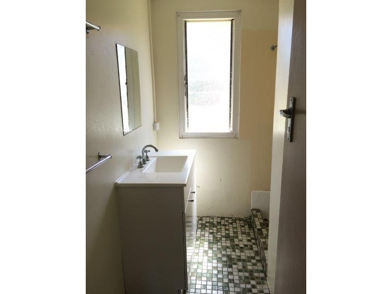 3/6 Williams Street, Mossman QLD 4873