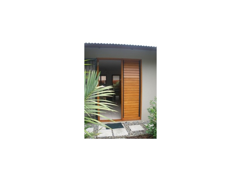 31 Marlin Drive, Wonga Beach QLD 4873