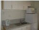 31 Marlin Drive, Wonga Beach QLD 4873
