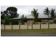 23 Owen Street, Mossman QLD 4873