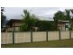 23 Owen Street, Mossman QLD 4873