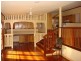23 Owen Street, Mossman QLD 4873