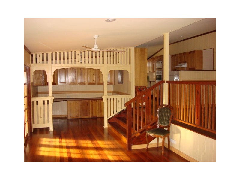 23 Owen Street, Mossman QLD 4873