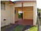 23 Owen Street, Mossman QLD 4873