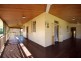 23 Owen Street, Mossman QLD 4873
