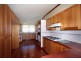 23 Owen Street, Mossman QLD 4873
