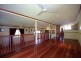 23 Owen Street, Mossman QLD 4873