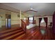 23 Owen Street, Mossman QLD 4873