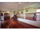 23 Owen Street, Mossman QLD 4873