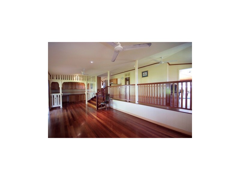 23 Owen Street, Mossman QLD 4873