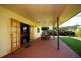 23 Owen Street, Mossman QLD 4873