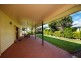 23 Owen Street, Mossman QLD 4873