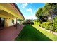 23 Owen Street, Mossman QLD 4873