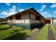 23 Owen Street, Mossman QLD 4873