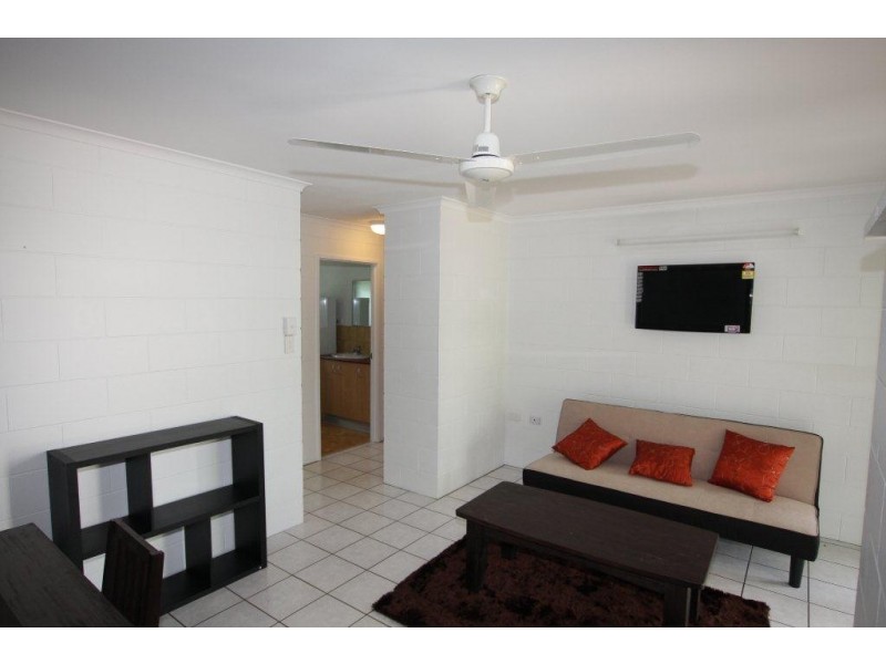 2/40 Marine Parade, Newell QLD 4873