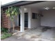 4/10 Cooya Beach Road, Cooya Beach QLD 4873