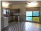 4/10 Cooya Beach Road, Cooya Beach QLD 4873