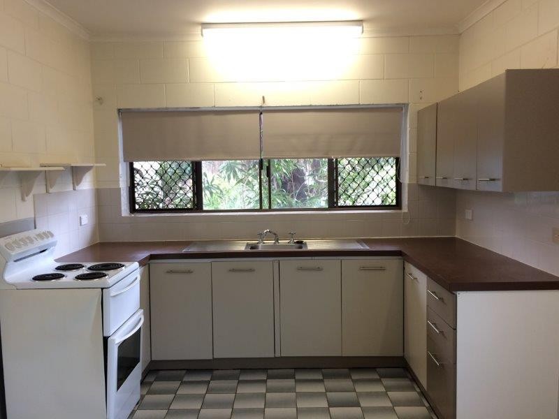 4/10 Cooya Beach Road, Cooya Beach QLD 4873