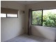 4/10 Cooya Beach Road, Cooya Beach QLD 4873