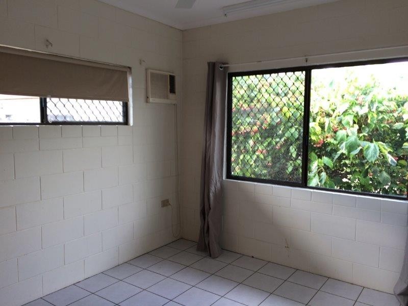 4/10 Cooya Beach Road, Cooya Beach QLD 4873