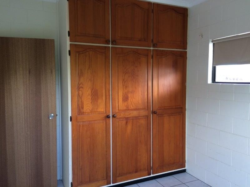 4/10 Cooya Beach Road, Cooya Beach QLD 4873