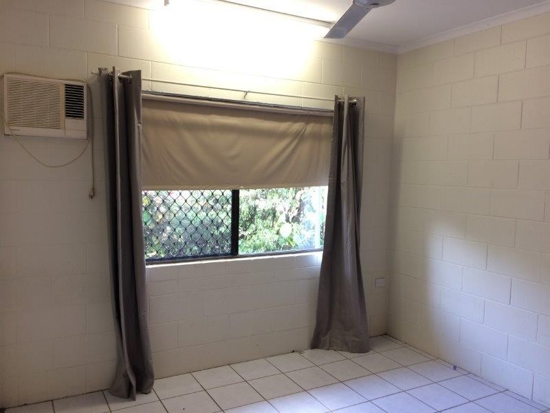 4/10 Cooya Beach Road, Cooya Beach QLD 4873