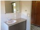 4/10 Cooya Beach Road, Cooya Beach QLD 4873