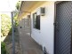 4/10 Cooya Beach Road, Cooya Beach QLD 4873