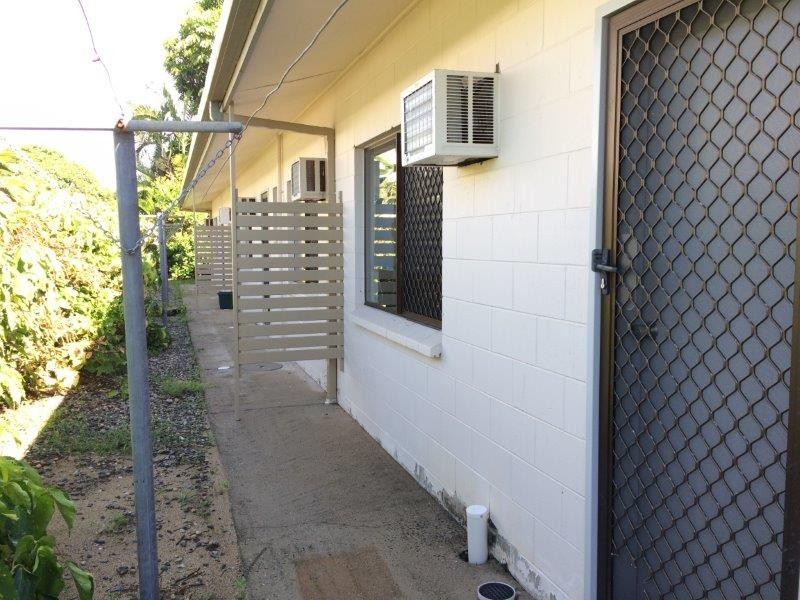 4/10 Cooya Beach Road, Cooya Beach QLD 4873