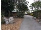 4/10 Cooya Beach Road, Cooya Beach QLD 4873