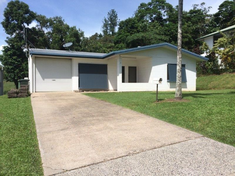 10 Noli Close, Mossman QLD 4873