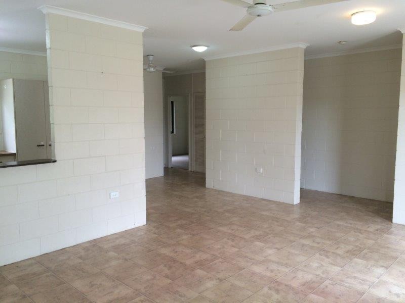 10 Noli Close, Mossman QLD 4873