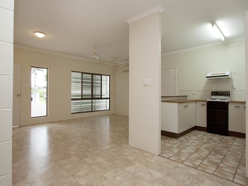 10 Noli Close, Mossman QLD 4873