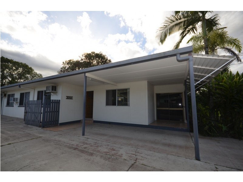 127 Alchera Drive, Mossman QLD 4873