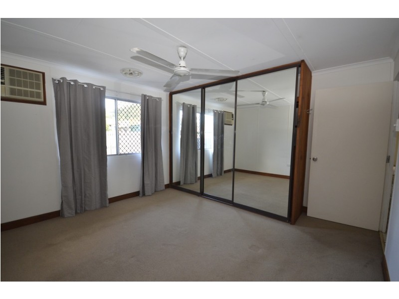 127 Alchera Drive, Mossman QLD 4873