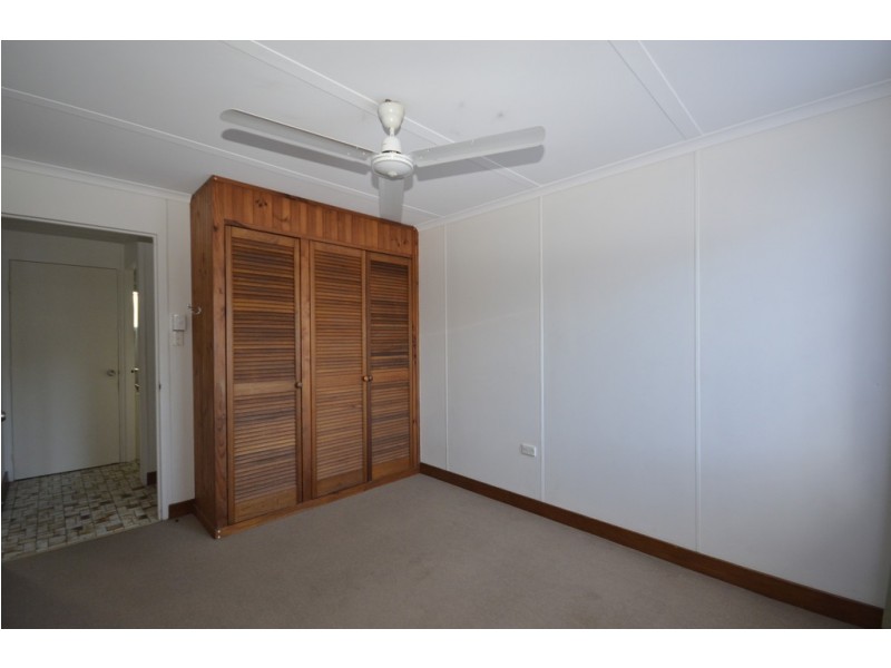 127 Alchera Drive, Mossman QLD 4873