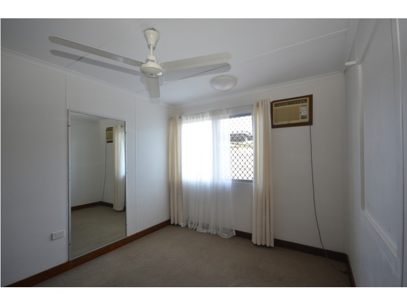 127 Alchera Drive, Mossman QLD 4873