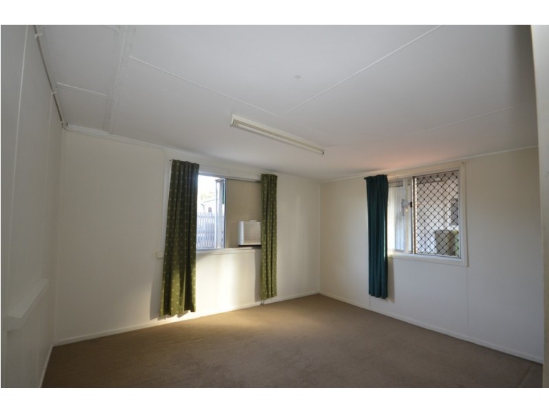 127 Alchera Drive, Mossman QLD 4873