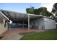 127 Alchera Drive, Mossman QLD 4873