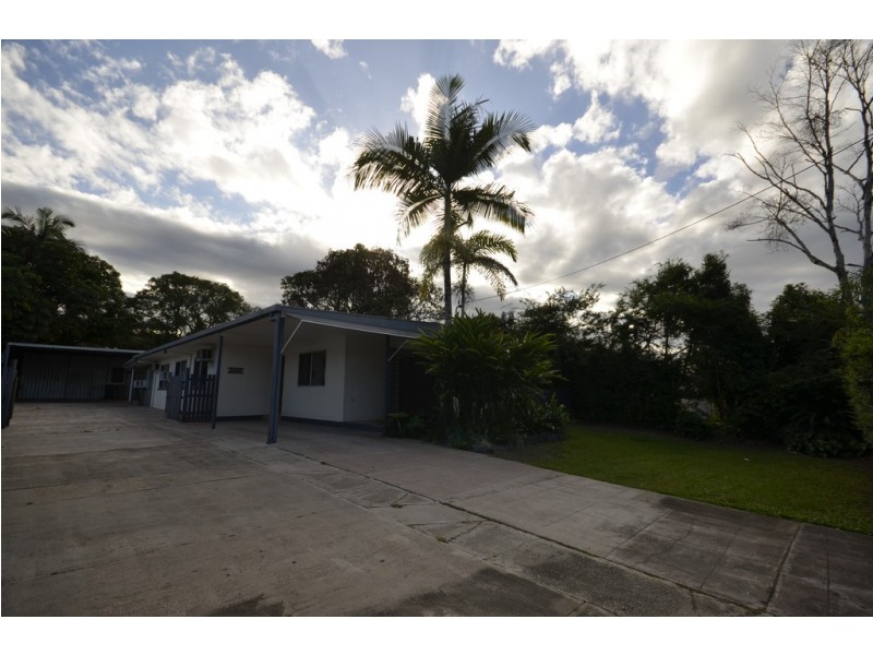 127 Alchera Drive, Mossman QLD 4873