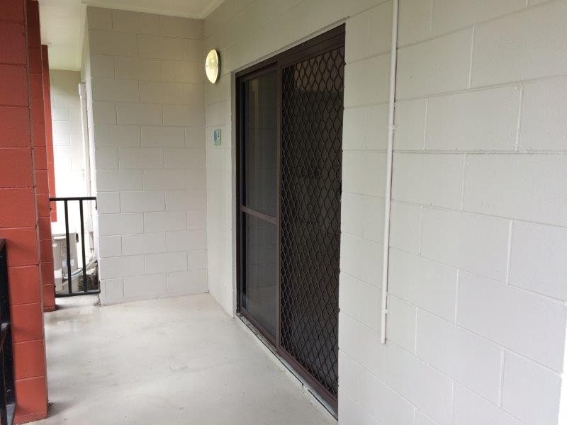 4/11 Marine Parade, Newell QLD 4873