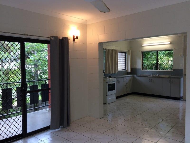 4/11 Marine Parade, Newell QLD 4873