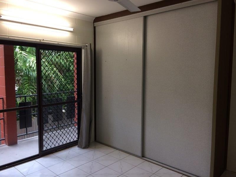 4/11 Marine Parade, Newell QLD 4873