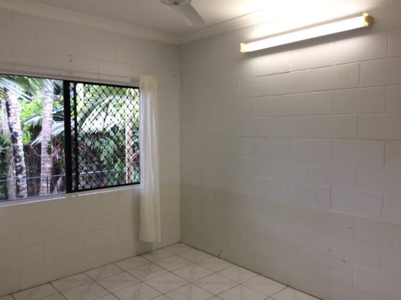 4/11 Marine Parade, Newell QLD 4873