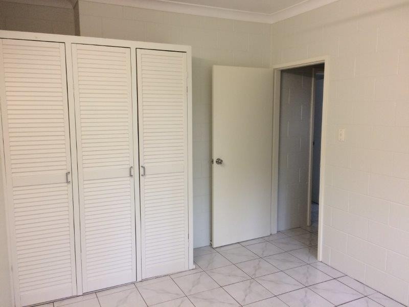 4/11 Marine Parade, Newell QLD 4873