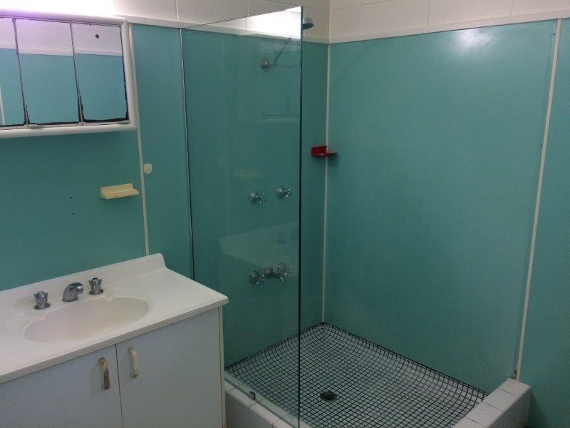 4/11 Marine Parade, Newell QLD 4873